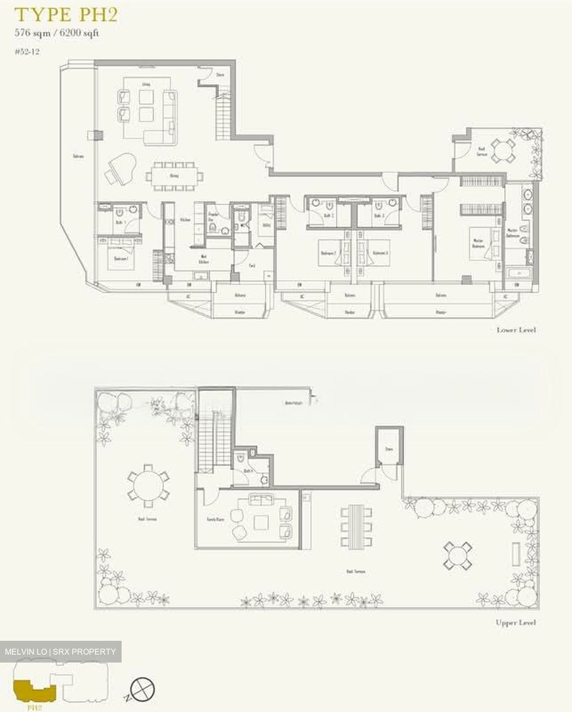 V On Shenton (D1), Apartment #594056391